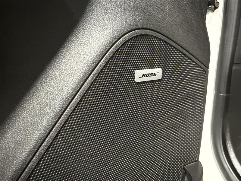 buick Encore 2015 - 9