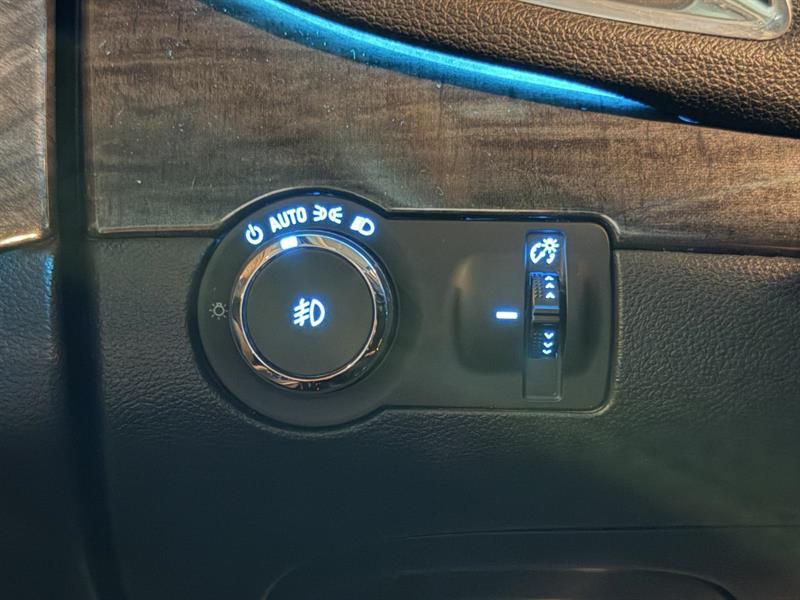 buick Encore 2015 - 12