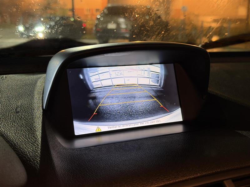 buick Encore 2015 - 17