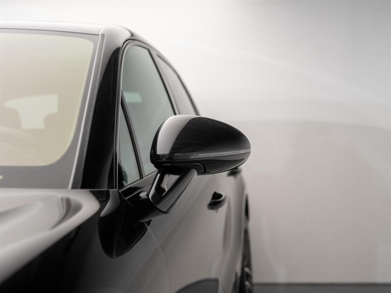 porsche Macan 2025 - 5