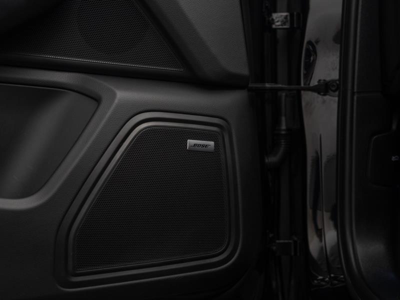 porsche Macan 2025 - 16