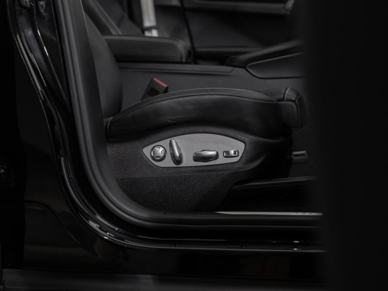 porsche Macan 2025 - 25