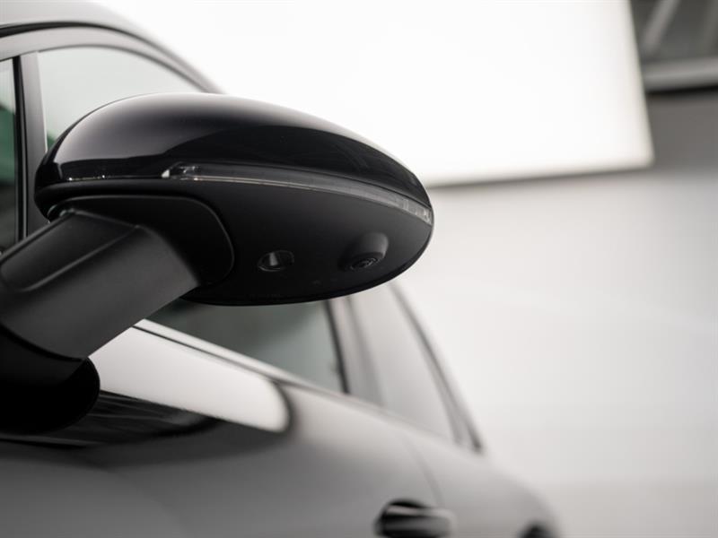 porsche Macan 2021 - 4