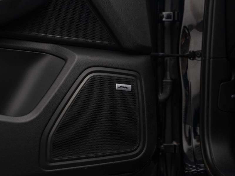 porsche Macan 2021 - 14