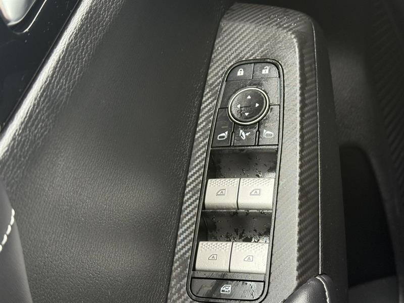 mitsubishi Outlander PHEV 2024 - 10