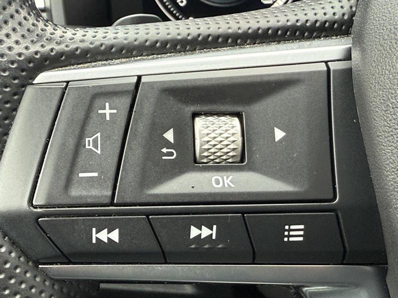 mitsubishi Outlander PHEV 2024 - 11