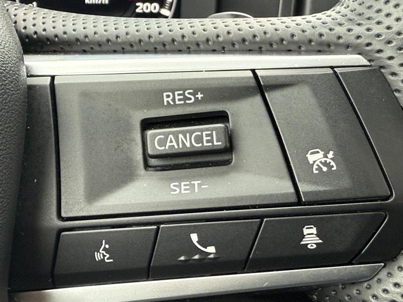 mitsubishi Outlander PHEV 2024 - 12