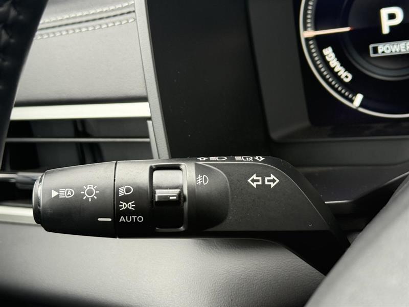 mitsubishi Outlander PHEV 2024 - 16