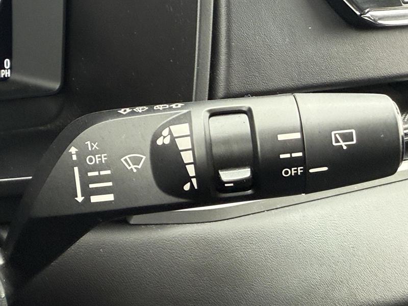 mitsubishi Outlander PHEV 2024 - 17