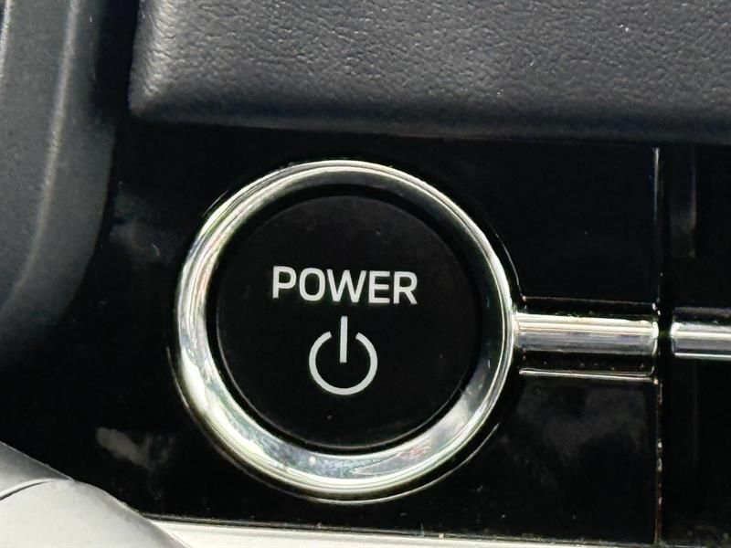 mitsubishi Outlander PHEV 2024 - 18