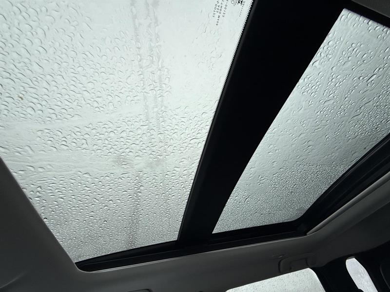 mitsubishi Outlander PHEV 2024 - 19