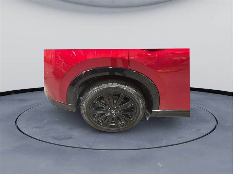mazda CX-5 2023 - 10
