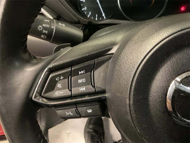 mazda CX-5 2023 - 14