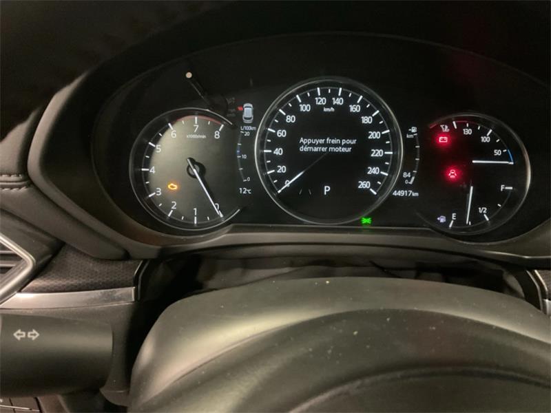 mazda CX-5 2023 - 16