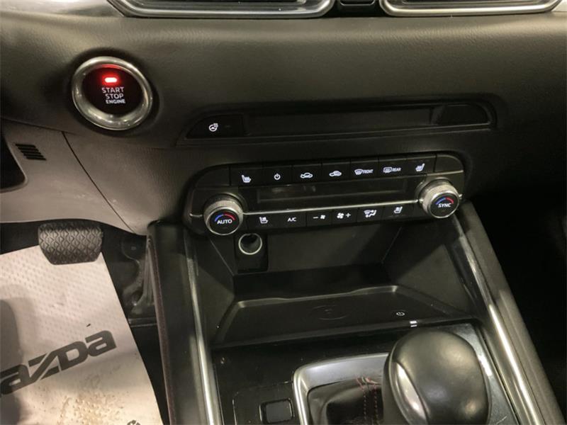 mazda CX-5 2023 - 18