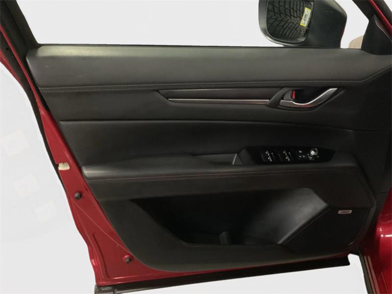 mazda CX-5 2023 - 20