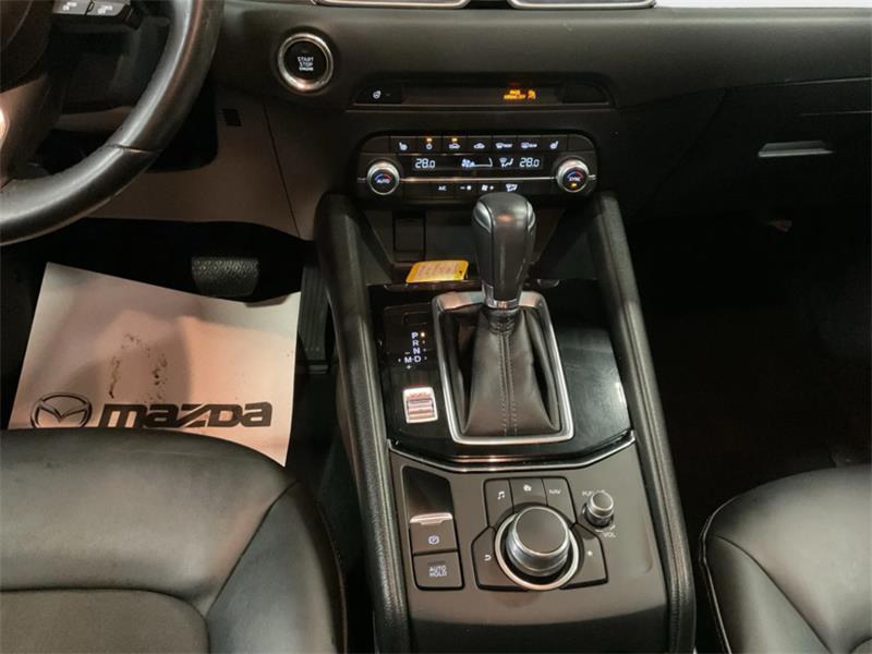 mazda CX-5 2021 - 17