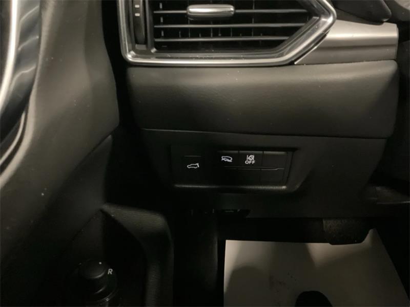 mazda CX-5 2021 - 20