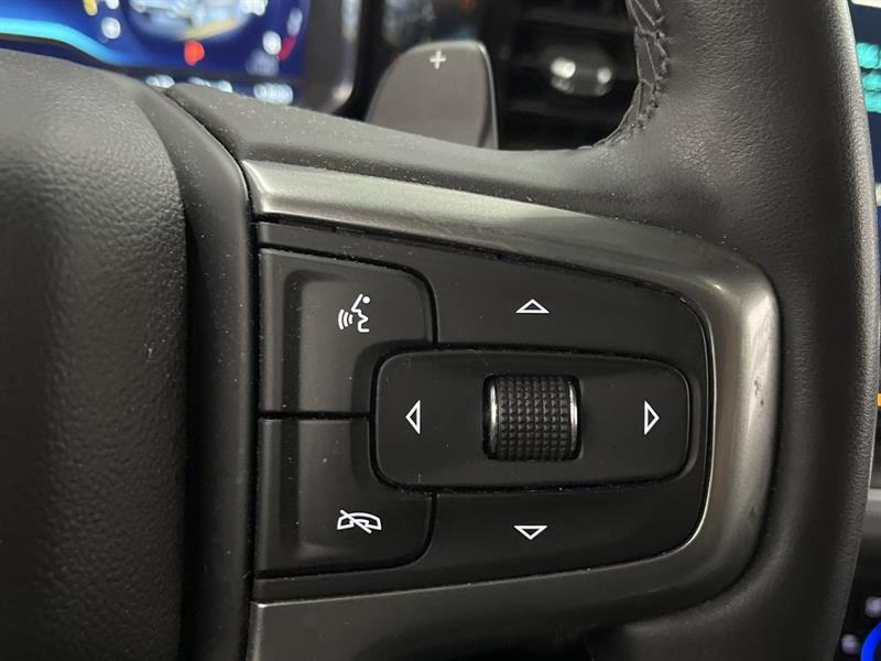 chevrolet Silverado 1500 2023 - 15