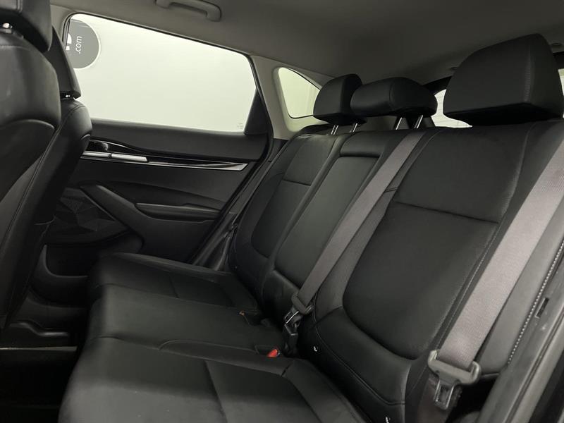 kia Seltos 2023 - 10