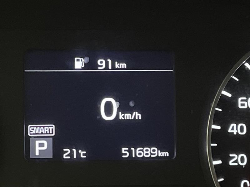 kia Seltos 2023 - 11