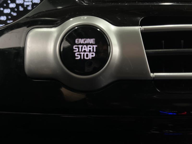 kia Seltos 2023 - 12