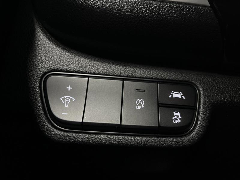 kia Seltos 2023 - 13