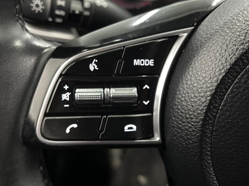 kia Seltos 2023 - 14