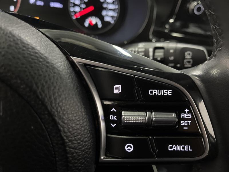 kia Seltos 2023 - 16