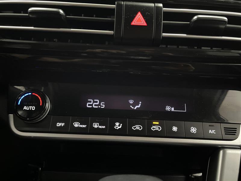 kia Seltos 2023 - 18