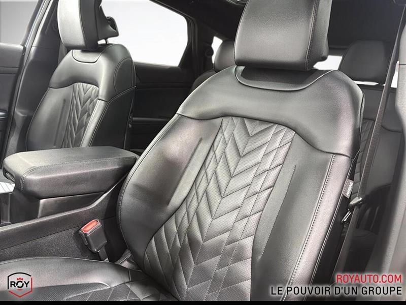 kia Sportage 2023 - 7