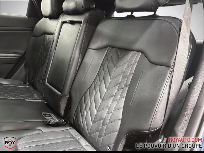 kia Sportage 2023 - 8