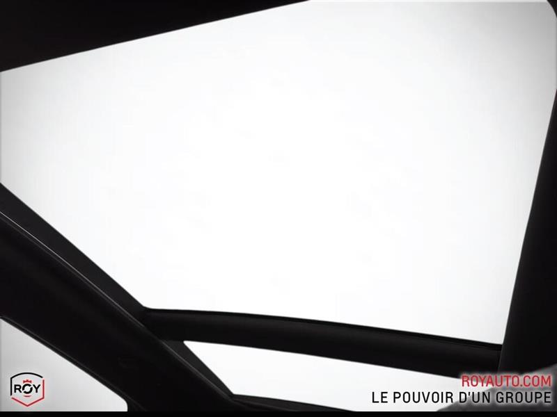 kia Sportage 2023 - 17