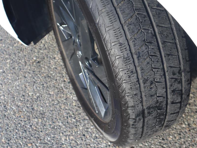 hyundai Elantra 2023 - 11