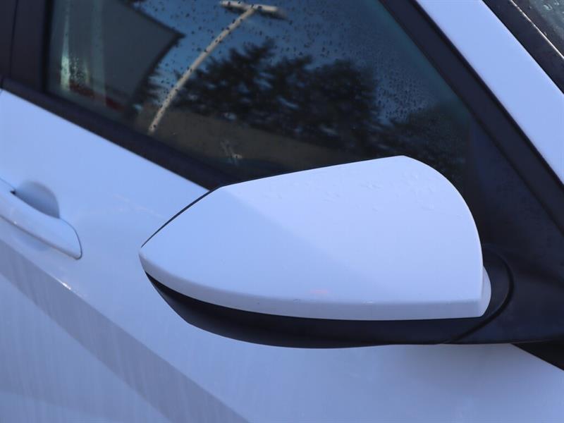 hyundai Elantra 2023 - 12