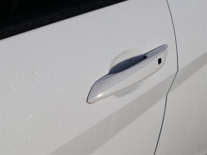 hyundai Elantra 2023 - 14