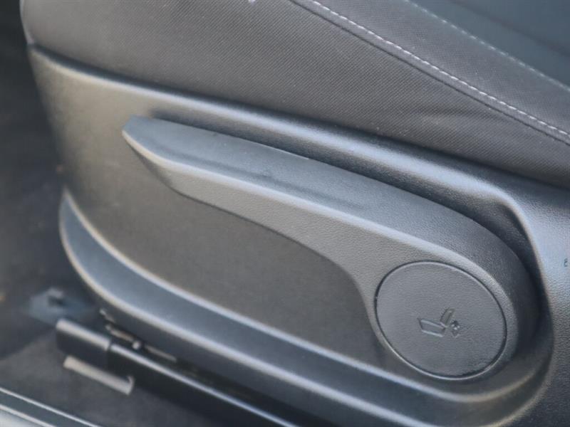 hyundai Elantra 2023 - 17