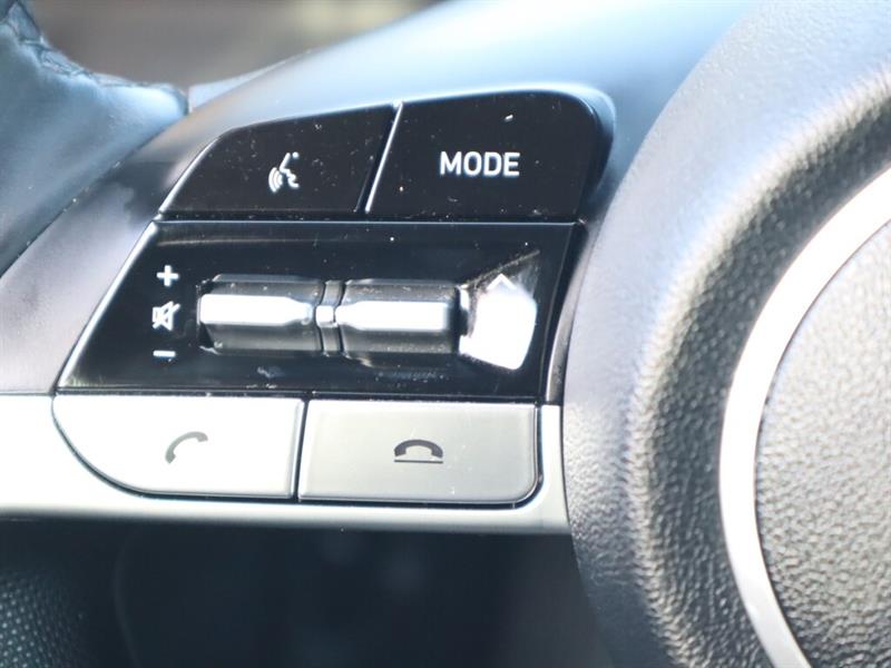 hyundai Elantra 2023 - 23