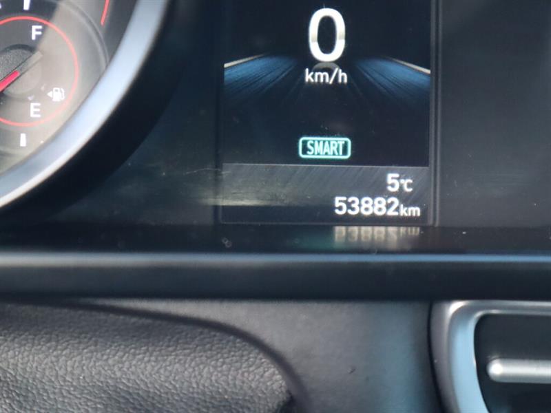 hyundai Elantra 2023 - 25