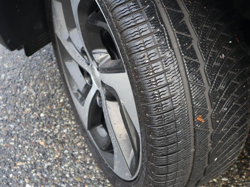 hyundai Tucson 2017 - 11