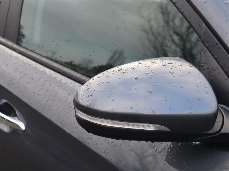 hyundai Tucson 2017 - 12