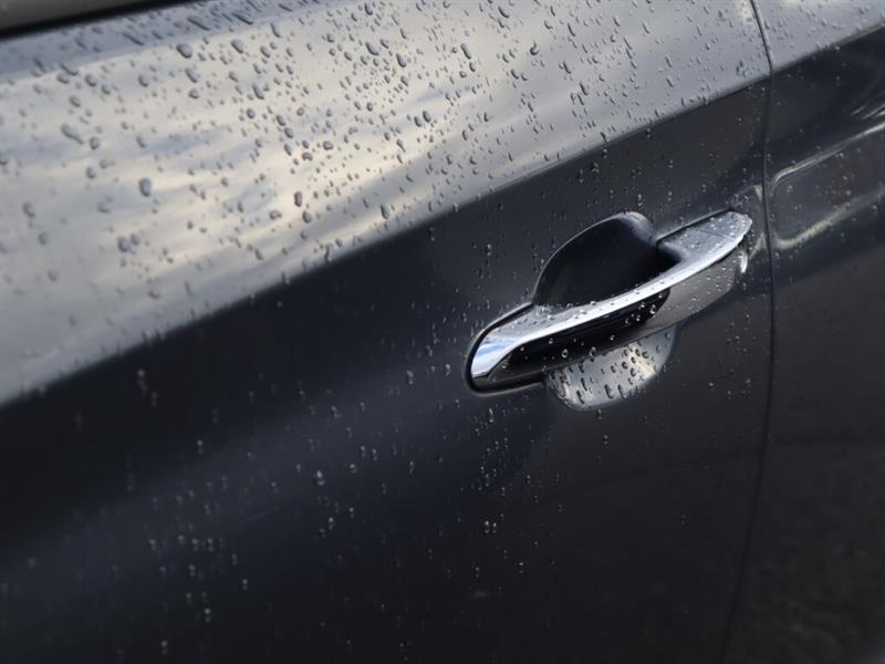 hyundai Tucson 2017 - 14