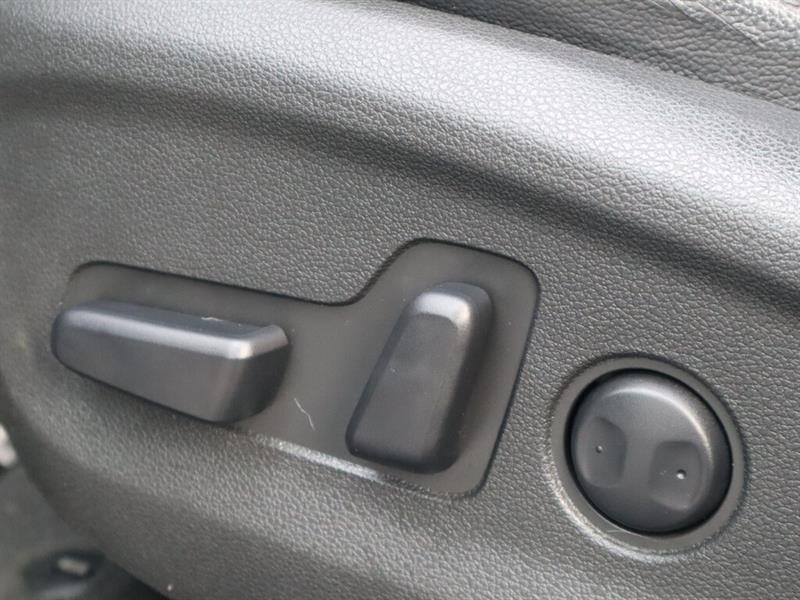 hyundai Tucson 2017 - 17