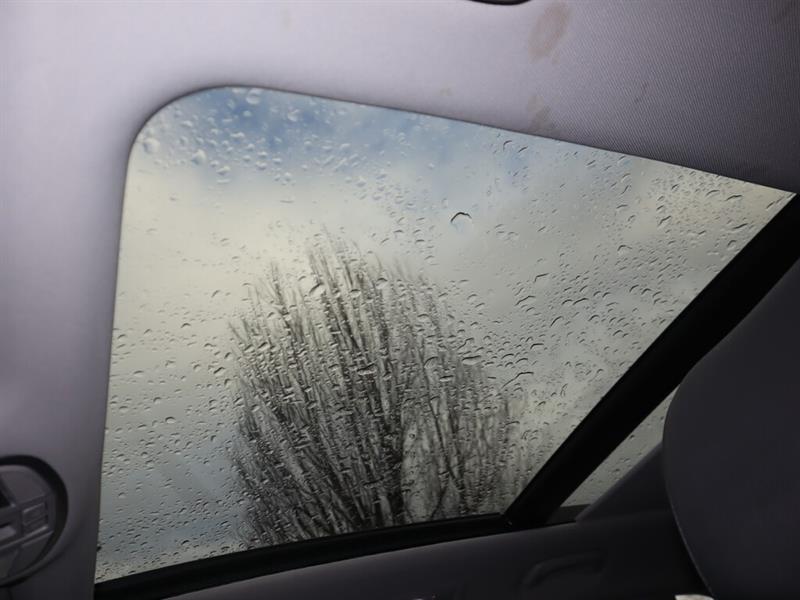 hyundai Tucson 2017 - 18