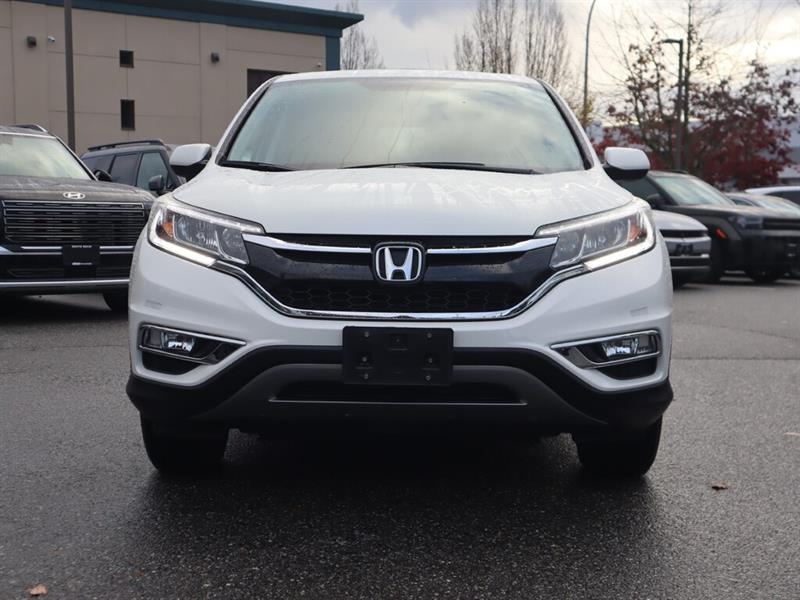 honda CR-V 2015 - 2