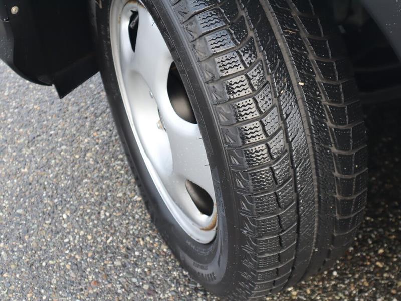 honda CR-V 2015 - 11