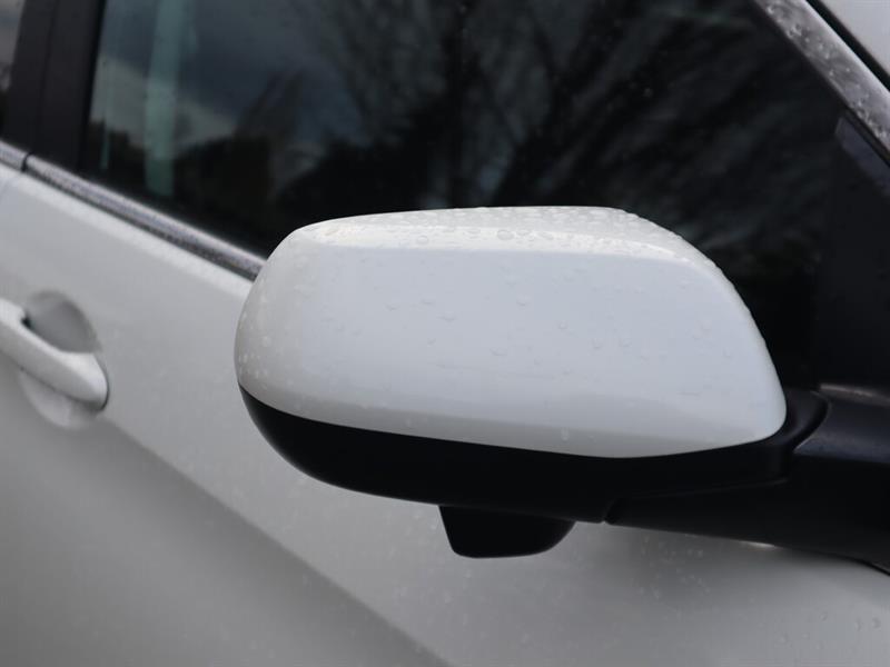 honda CR-V 2015 - 12