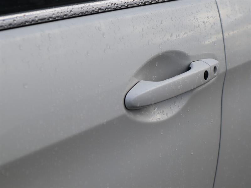 honda CR-V 2015 - 14