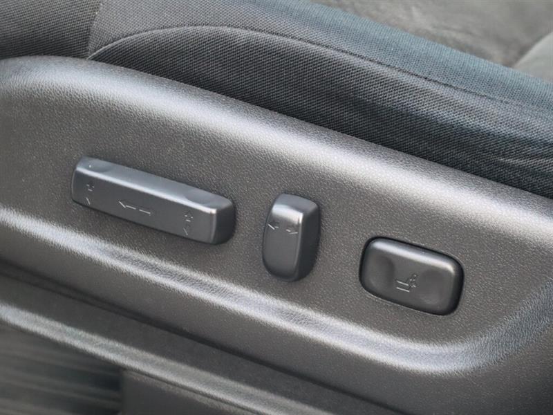 honda CR-V 2015 - 17