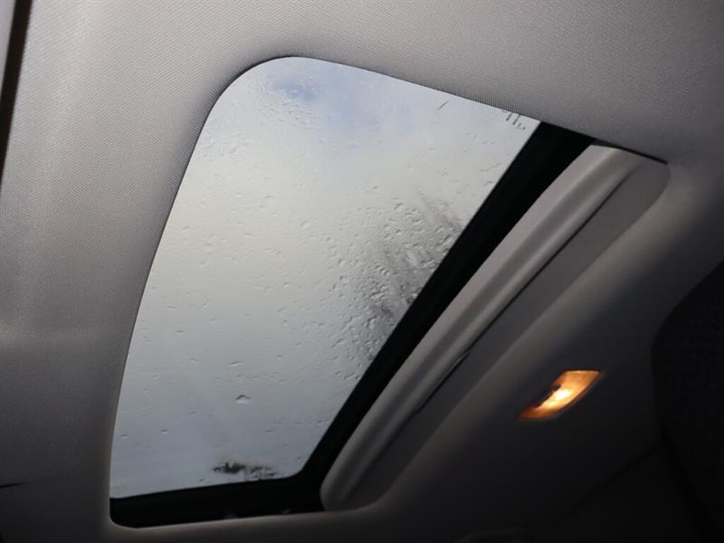 honda CR-V 2015 - 18